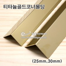30e61cef89c113e0393c8cdb1576dd1f66a696e729150c044c4599d57cc4.jpeg