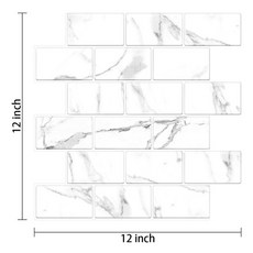 싱크대나무상판