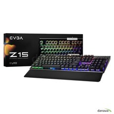 evga3090ftw3hybridkit