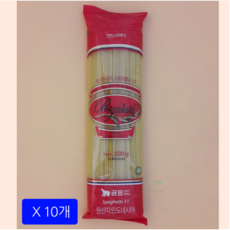 치즈오븐스파게티