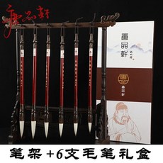 e7a46b5561cd3f4919484c1761da9cf3d67241e1c635080170009847ac49.jpg