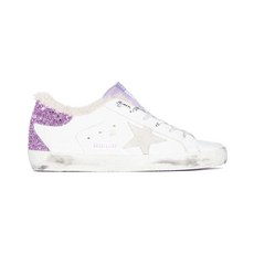 골든구스글리터