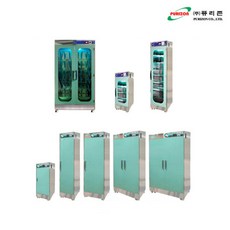 79dfb6fb042eb3c7151ce95365c94ab4669d7208ff5c91ca3baf98bf99fc.jpg