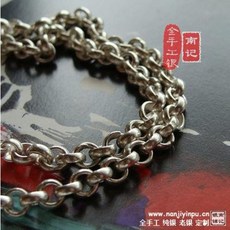 7f2964f2ceb02b41f3caaac645b5bf16c02aeda3239fa98f086a13be2fd5.jpeg