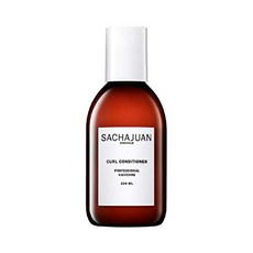SACHAJUAN 컬 컨디셔너 250ml 웨이브용, 본문참고, 본문참고