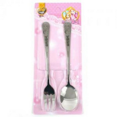 소피루비젓가락