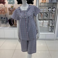 비비안여름잠옷