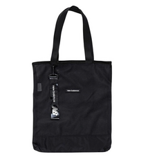 뉴발란스보조가방