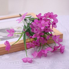 d02c0fb955f1afed65e53c8bbc6a2127bb7082f972821319cde46d2a1963.jpg