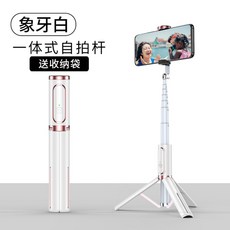 올리브영눈썹길이