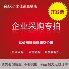 246d59a4d1b7bfee78d9698929437b0d928715f5293f88db7f64f39022c0.jpg