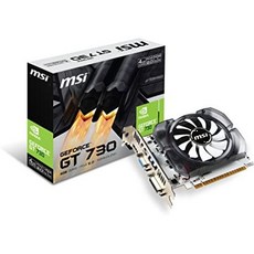 6fd909f7959e1a0390e79898ecc95e3839552914ba10003608e0e6096d14.jpg