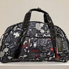 88c9a090dcdada035ae5069edacd19e049fc9e7296e9fb053d038eb60f04.jpg