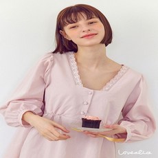 7d405f6052f2d722b120ac88245ed102e5b7ac89b49a6e03c132c3ad44e5.jpg
