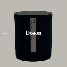 a1678ddfd9dc16592e117dd6faa12df222448f2befc4ebf82846ae2e4bbe.jpg