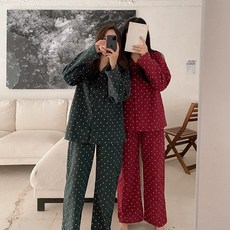 1230fd0882fc8ecff7ef023d19899c3ac5892b55603b5c21add447f13b82.jpg
