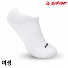 e876a91855ec37745432d07da5f5325133e2a2b20a48b35be98a78690a01.jpg