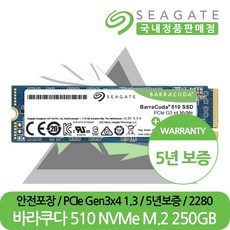 fb8abb0cce8bf7af940a64ef9d66d2134e0bedca791356704f9b02699969.jpg