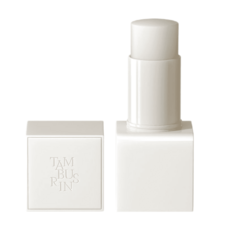 탬버린즈 퍼퓸 밤 고체향수