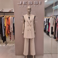 제시뉴욕베스트