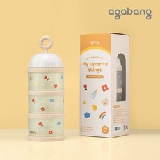 마이페이보릿띵스분유