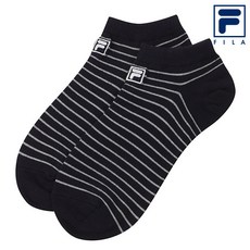 134f1a190418d8e7508d5d05de9f89c5e3e7caa07e76b1c8dc27c25144a7.jpg