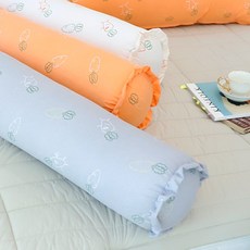 알러지케어바디필로우