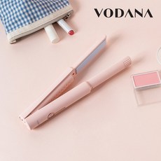 보다나드라이기