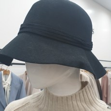 da53f6352ead08a07820829eb1476558a5bad0ba25ec6cfbe0af010683c0.jpg