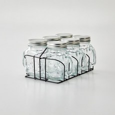 모던하우스아동캐리어