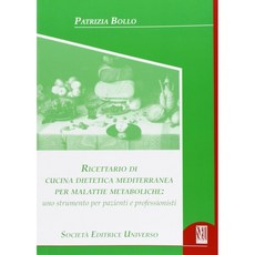 85adec9b0d91765750da8b346801392af7d28bca25c771ccd90c00ba854c.jpg