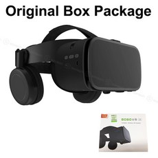 3d골판지안경