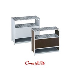 26cacfa8b40fac55df2289d0c6e45d31fa751cfa3a18c99557d750ab5906.jpg