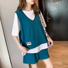 아미띠에정장상하