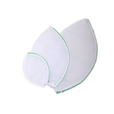 lohas_로하스shop_새재섬유_세탁망 원형 (대소미니 세트)_lohasmall_로하스샵, 옵션없는품목입니다, 옵션없는품목입니다