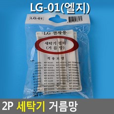 be0f0817de67fc9a2ceb13324507ec7e911fe99bdd462fd5cd0e721e2793.jpg