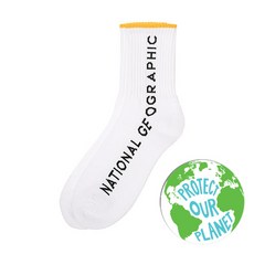 내셔널지오그래픽양말