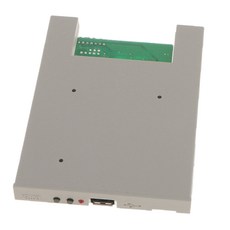 35a1b6e3a694b84c44671b88602d7d17ccae8eb2c8df7469849772a34195.jpg