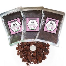 5ada0208797fc2fd2acb3250c5d7d9e9e09ceb20141e3a1a0ea04195a213.jpg