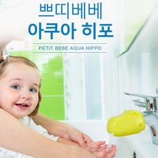b93ae850d6da03b58c392dacb3ec774a2fed0bbbaf92dcb47ec104f3a854.jpg