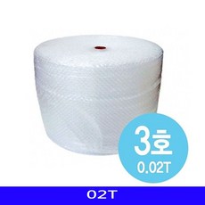 770d315e67f8e103241ee80c84a00b8c490b559aef654125546324fcb80b.jpg