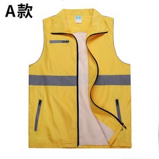 9f32a43010c57ed76ce1c4a2ab7d8dde6e72068d601749217dc93079d45e.jpg