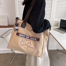 맨백