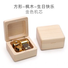 39c1572de125a94b0d36fb0218dcb2467be9cebc78da3a9a28ecfd5158da.jpg
