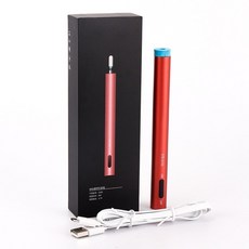 휴대용네일드릴펜