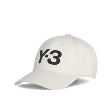 y3모자 TOP01