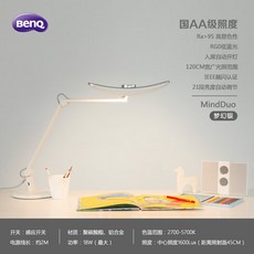 46275c32ba2b98914347cfbd53bd0305173895085a005874f20f39446bf3.jpg