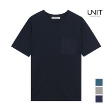 유닛캐시미어머플러