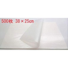a0660d54e411f4d3ff98e7fe45301d287c8f09e2cb47ab754e844690c4c8.jpg