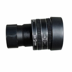 tmb4mm
